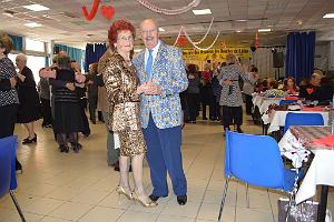 AOBR 2014 02 23 FEVRIER PLAN DE CUQUES - LA SAINT VALENTIN (101)